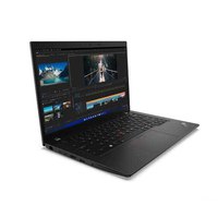 Lenovo ラップトップ ThinkPad L14 G3 14´´  i7-1255U/8GB/256GB SSD